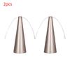 Multifunctional Fly Repellent 360° Rotation Fan Food Protector Pest Drive Away Fly Fans for Tables Fly Repellent Pest Control