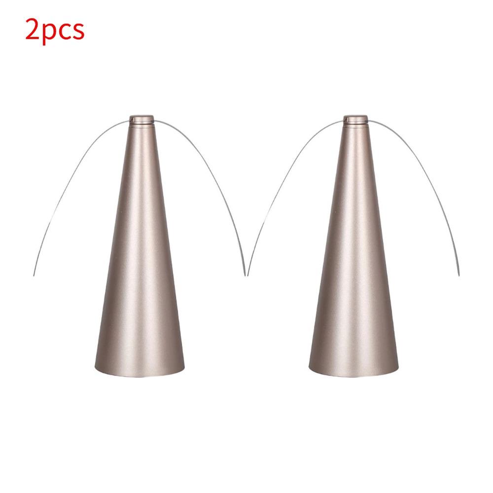 Multifunctional Fly Repellent 360° Rotation Fan Food Protector Pest Drive Away Fly Fans for Tables Fly Repellent Pest Control