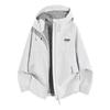 Jeep Men's Softshell Outdoor Jacket