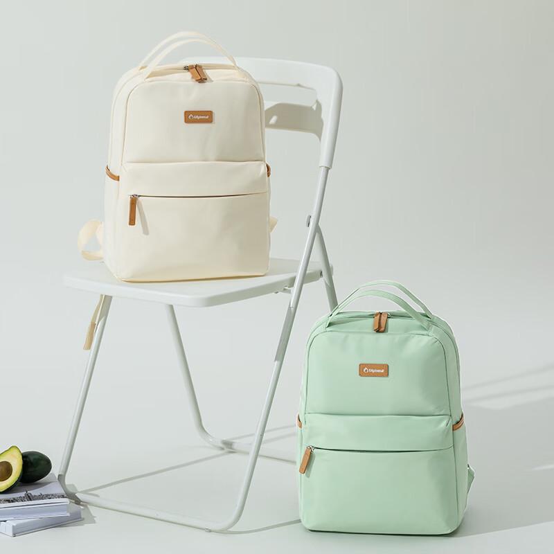 Diplomat DS-14109L Backpack