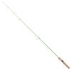 Alpha Tackle Crazy Joystick 44GS/GH Rod