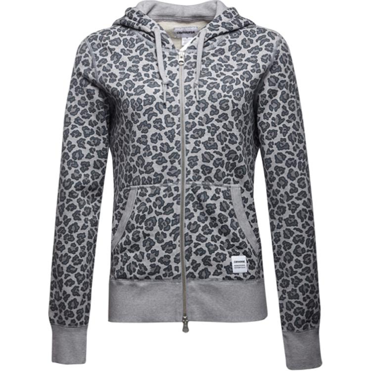 Converse Jackets & Coats Women s Multicolor 10004849-A01 XL