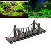 Peixes e animais aquáticos – Decoração de aquário
