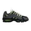 Scarpe unisex – Sneakers