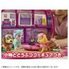 TAKARA TOMY Paw Patrol Skye Travel Bag