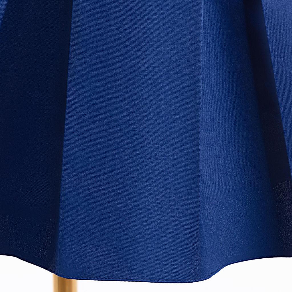 Girls Birthday Party Costumes Kids Eleghant Wedding Dresses Costume Princess Dress Baby Christmas Halloween Costume 2-10 Years