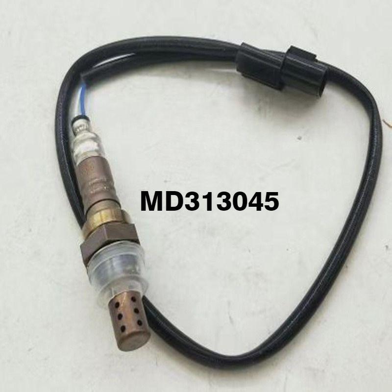 Suitable for mitsubishi oxygen sensor md313045
