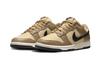 Dunk Low Dark Driftwood
