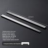 RuHan Stainless Steel Chopsticks