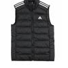 Adidas Padded Vest EssentiaL 3s L Duck Down Vest