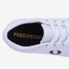 Fred Perry Unisex Sneakers Sfpu2417311 200