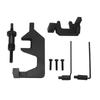 Camshaft Alignment Timing Locking Tool Kit Carbon Steel 117440 for Cooper S R55 R56 R57 N13 N18