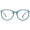 Ladies' Spectacle frame Maje MJ1015 53421