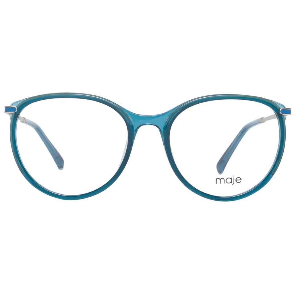 Ladies' Spectacle frame Maje MJ1015 53421