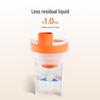 Yuwell 405E Compressor Nebulizer