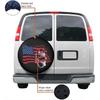 Jante, roți și accesorii auto – Anvelope și accesorii
