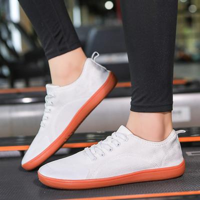 Παπούτσια unisex – Αθλητικά παπούτσια