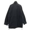FIRSTDOWN Jacket M Black Men's Used