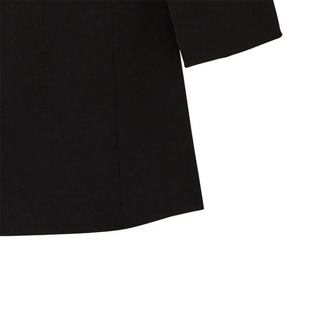 Rap Round Neck A-Line Mini Dress Ar1Wo263