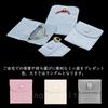 [Schicksal.] Couple's Accessories Cat Pendant Matching Cat Animal Puzzle Pair Necklace Pair Jewelry Set Puzzle Piece Gift for Men and Women Birthday