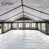 72 sqm Outdoor Dining and Event Tent