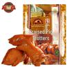 Hobby-uri și stil de viață – Gastronomie