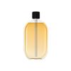 Home Automatic Aromatherapy Diffuser Oil Refill 50ml