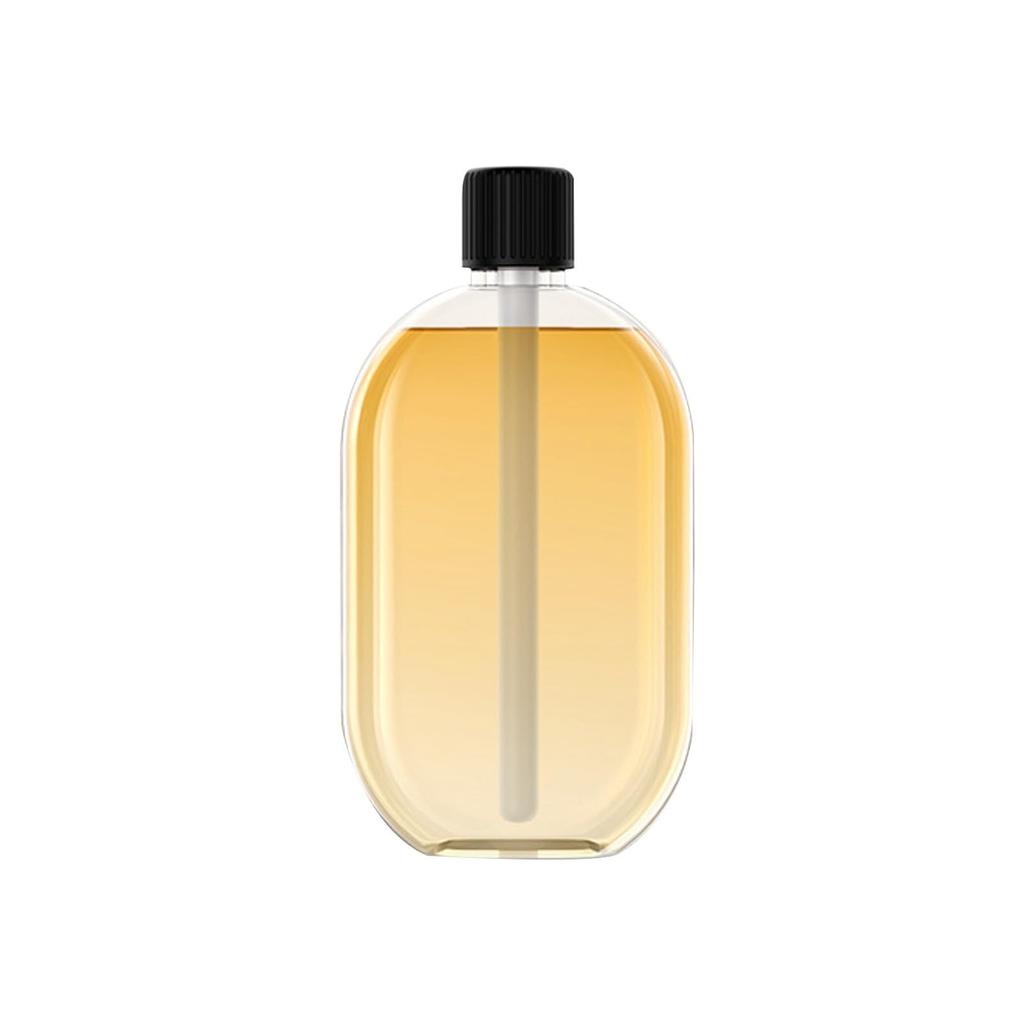 Home Automatic Aromatherapy Diffuser Oil Refill 50ml
