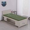 Jingliansheng Green Folding Sponge Mattress