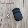 Yadea Aima Xiaoniu Electric Scooter & Vehicle Anti-theft Remote Control Shell