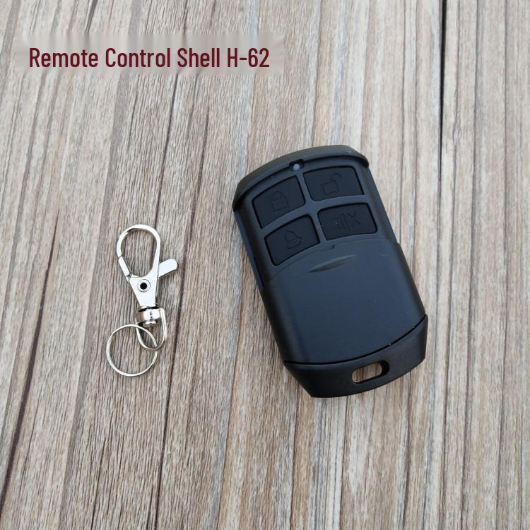 Yadea Aima Xiaoniu Electric Scooter & Vehicle Anti-theft Remote Control Shell