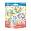 Bandai - Fantane! Bath Bomb