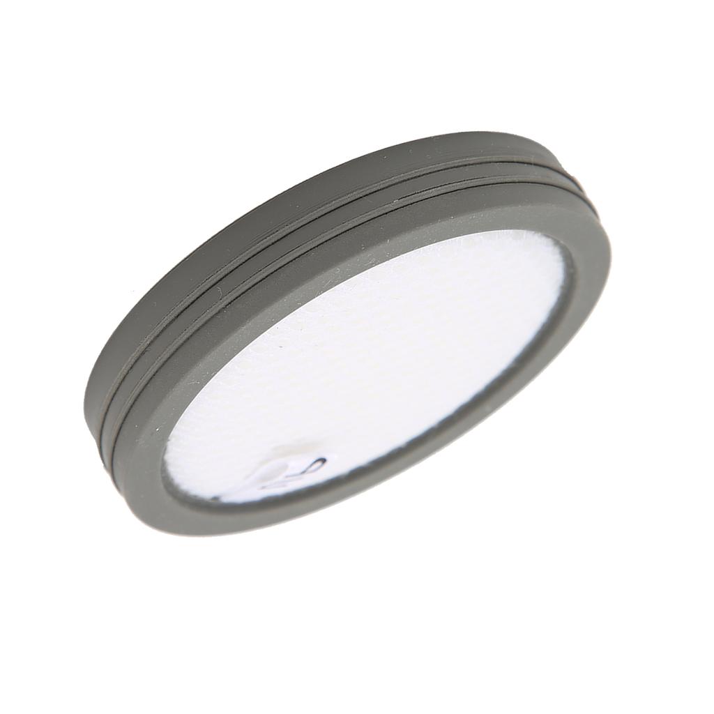 Staubsaugerfilter Ersatz für JIMMY LEXY B402/JV11 B405/JV12 B45H/JV12 Staubsauger