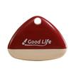 2Pieces Creative Lint Roller Efficient Hair And Dust Remover Tool Lint Remover For Home And Travel Everyday Use
