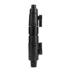 Aquarium Schlauchventil Rohrventil Schnellkupplung (12mm bis 16mm)