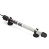 110V/220V Adjustable Temperature Thermostat Heater Rod 25W/50W/100W/200W/300W Submersible Heater Aquarium Fish Tank