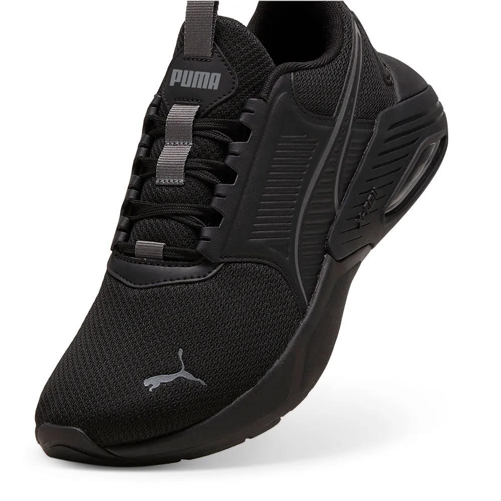 Puma Кроссовки для бега X-Cell Nova FS