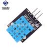 KY-015 Digital Temperature & Humidity Sensor DHT11 Module