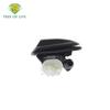 Car Left Right Windscreen Washer Nozzle Heated 61667410761 For Mini Clubman F54 2014-2024 Windshield Washer Nozzle 7410761