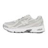 New Balance 740v2 Gray Reflection