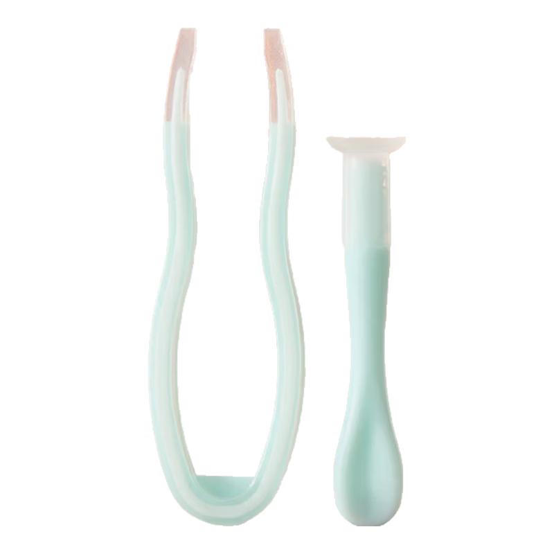 BWNK Contact Lens Applicator Kit