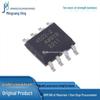 ADA4522-2ARZ-R7 SOP-8 Integrated Circuit IC - New, Original, In Stock