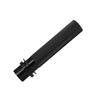 Throttle Tube Aluminum Hand Grip For Surron Light Bee X/S Segway X260 X160 Electric Dirt Bike Twister