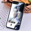 Krajews Greys Anatomy You're My Person Phone Case Cover For iPhone 17 Air 16 15 14 plus 11 12 13 pro max coque Fundas