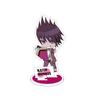 Danganronpa Acrylic Stand Model Plate Decoration Originality Desk Figure Display Fan Gift Cartoon Prime Product Classic Jewelry