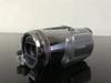 Panasonic Digital Video Silver NV-GS250-S Camera, 3CCD,