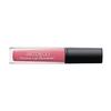 ARTDECO - Hydra Lip Booster 46 - Mystical Forest