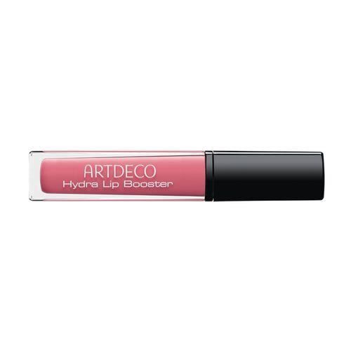 ARTDECO - Hydra Lip Booster 46 - Mystical Forest