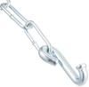 TOYOTA Genuine Parts Tailgate Chain ASSY Dyna/Toyoace, Dyna/Toyoace HV Part