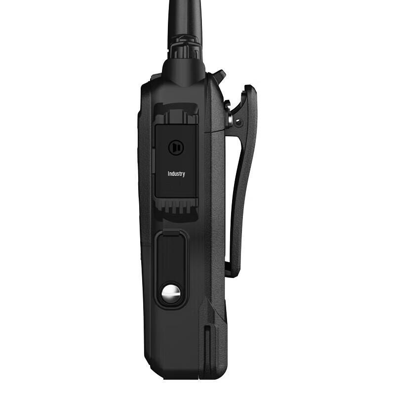 Fanteng FD3600 Digital Walkie-Talkie (CN version)